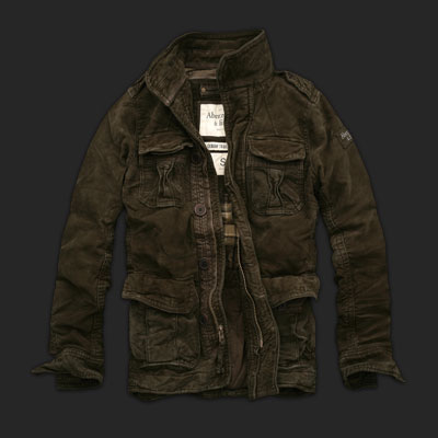 http://www.abercrombie.com/anf/onlinestore/collection/26100_01_p.jpg